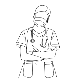 پکیج‌ استعدادیابی شغلی 